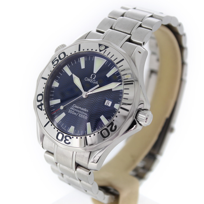 Omega_Seamaster_22558000_Tweedehands_94849-1060_Juwelier_Clem_Vercammen-5.jpg