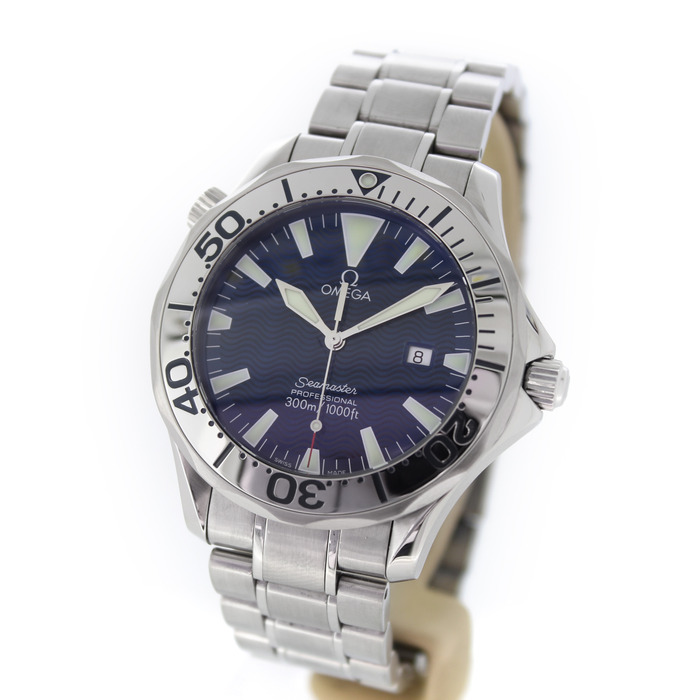 Omega_Seamaster_22558000_Tweedehands_94849-1060_Juwelier_Clem_Vercammen-4.jpg