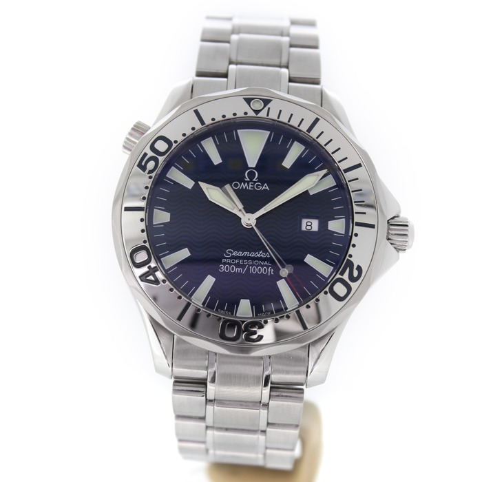 Omega_Seamaster_22558000_Tweedehands_94849-1060_Juwelier_Clem_Vercammen-3.jpg
