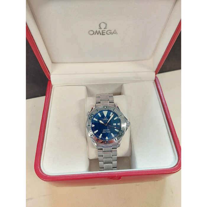 Omega_Seamaster_22558000_Tweedehands_94849-1060_Juwelier_Clem_Vercammen-12.jpg