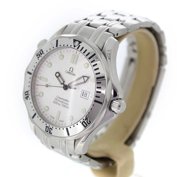 Omega_Seamaster_25422000_Tweedehands_94553-1055_Juwelier_Clem_Vercammen-5.jpg