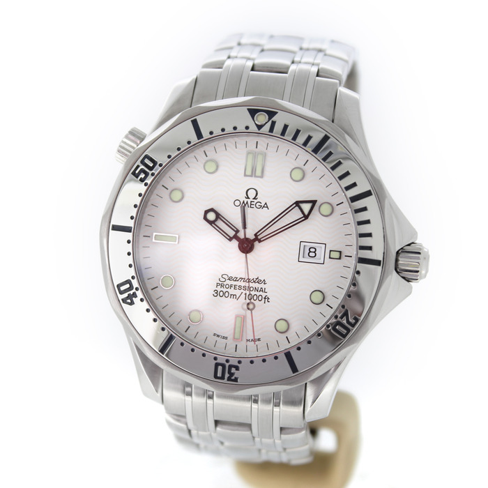 Omega_Seamaster_25422000_Tweedehands_94553-1055_Juwelier_Clem_Vercammen-3.jpg