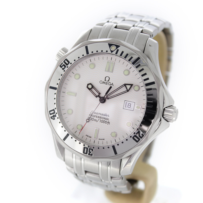 Omega_Seamaster_25422000_Tweedehands_94553-1055_Juwelier_Clem_Vercammen-4.jpg