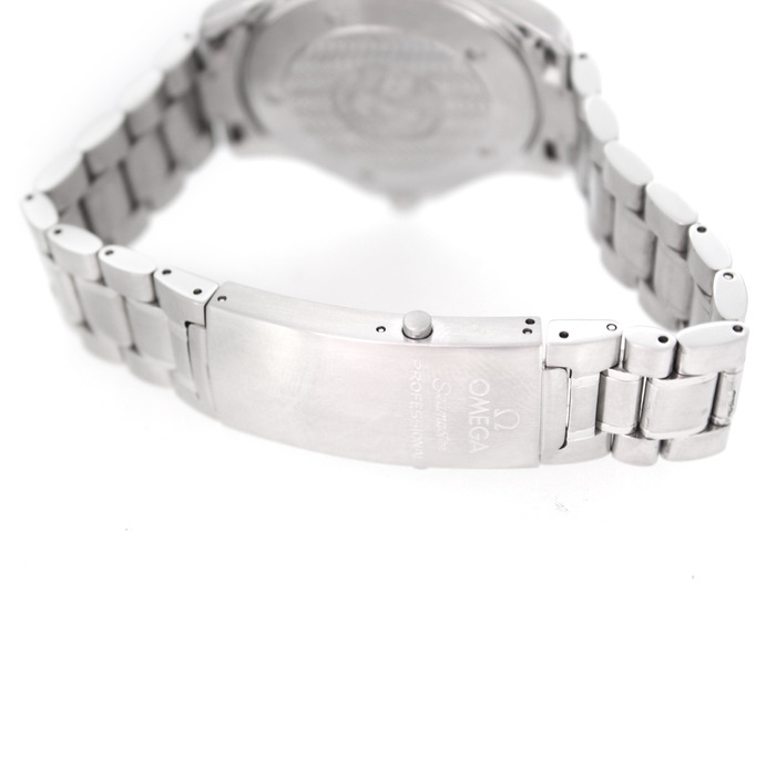 Omega_Seamaster_25422000_Tweedehands_94553-1055_Juwelier_Clem_Vercammen-9.jpg
