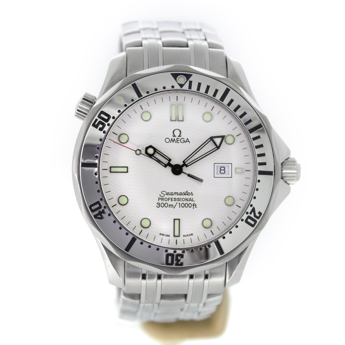 Omega_Seamaster_25422000_Tweedehands_94553-1055_Juwelier_Clem_Vercammen-6.jpg