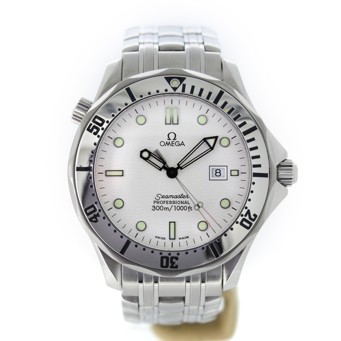 Omega_Seamaster_25422000_Tweedehands_94553-1055_Juwelier_Clem_Vercammen-2.jpg