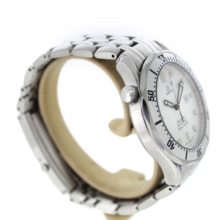 Omega_Seamaster_25422000_Tweedehands_94553-1055_Juwelier_Clem_Vercammen-8.jpg
