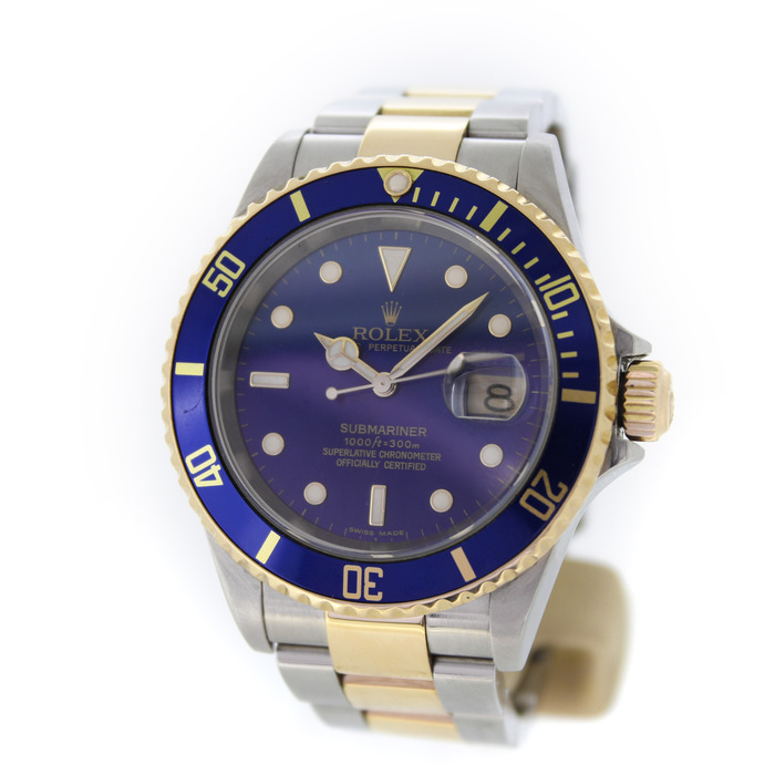 Rolex_Submariner_126613LB_Tweedehands_94554-1058_Juwelier_Clem_Vercammen.jpg