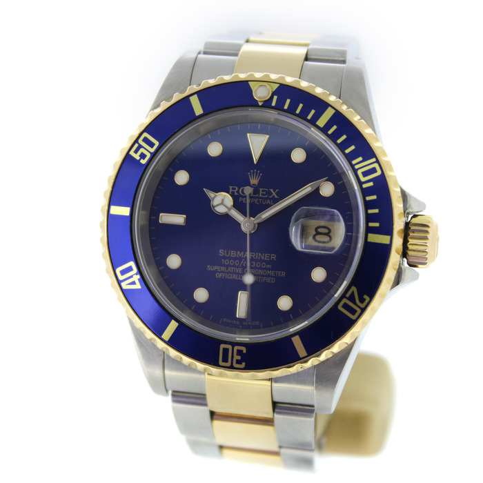 Rolex_Submariner_126613LB_Tweedehands_94554-1058_Juwelier_Clem_Vercammen-4.jpg