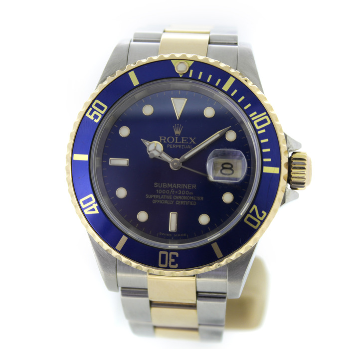 Rolex_Submariner_126613LB_Tweedehands_94554-1058_Juwelier_Clem_Vercammen-3.jpg