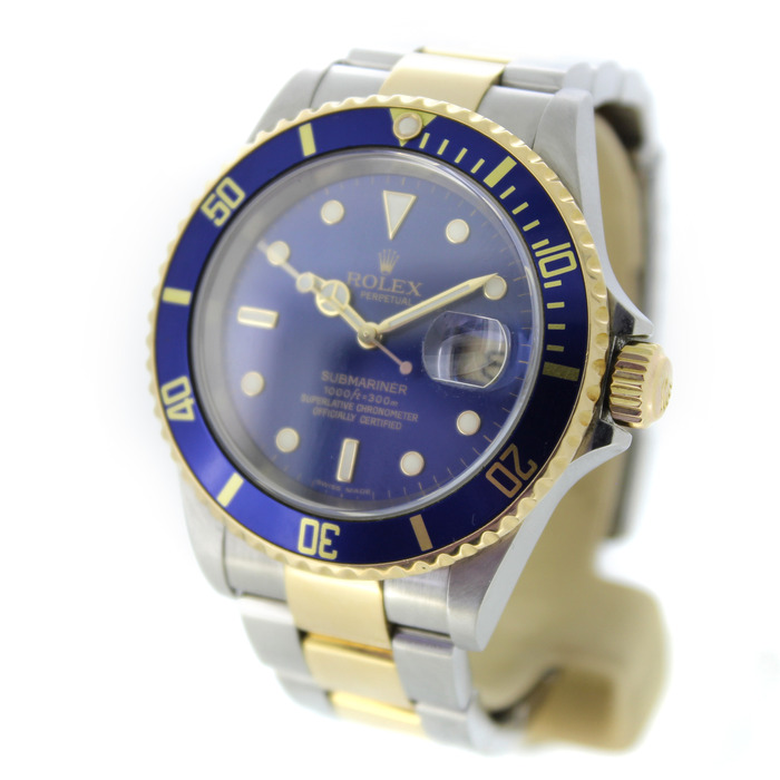 Rolex_Submariner_126613LB_Tweedehands_94554-1058_Juwelier_Clem_Vercammen-5.jpg