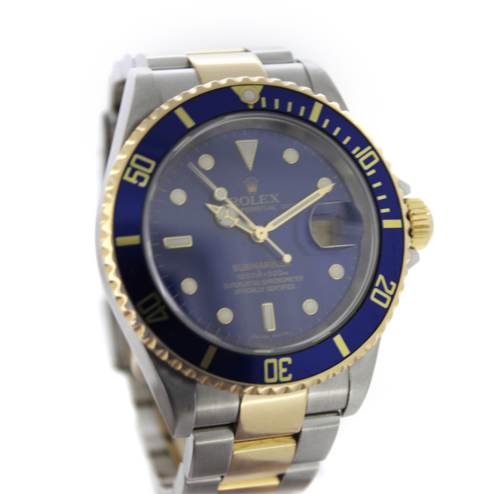 Rolex_Submariner_126613LB_Tweedehands_94554-1058_Juwelier_Clem_Vercammen-9.jpg