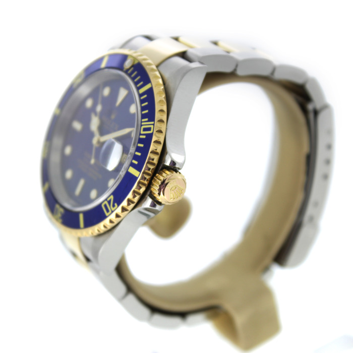Rolex_Submariner_126613LB_Tweedehands_94554-1058_Juwelier_Clem_Vercammen-6.jpg