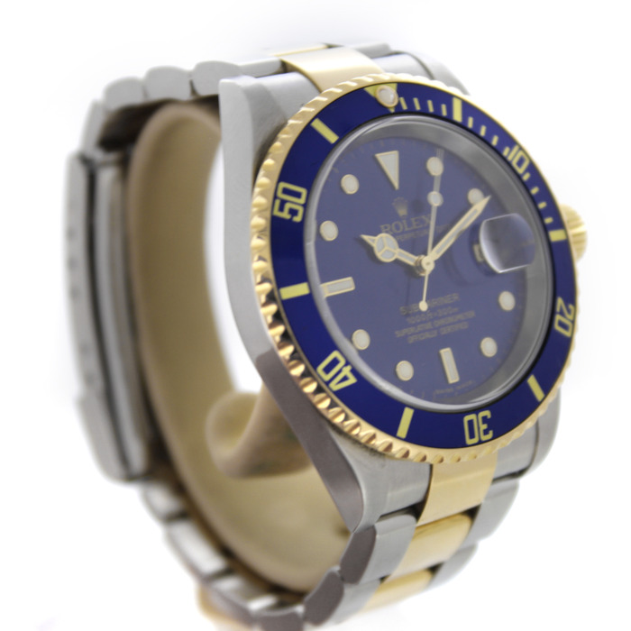 Rolex_Submariner_126613LB_Tweedehands_94554-1058_Juwelier_Clem_Vercammen-10.jpg