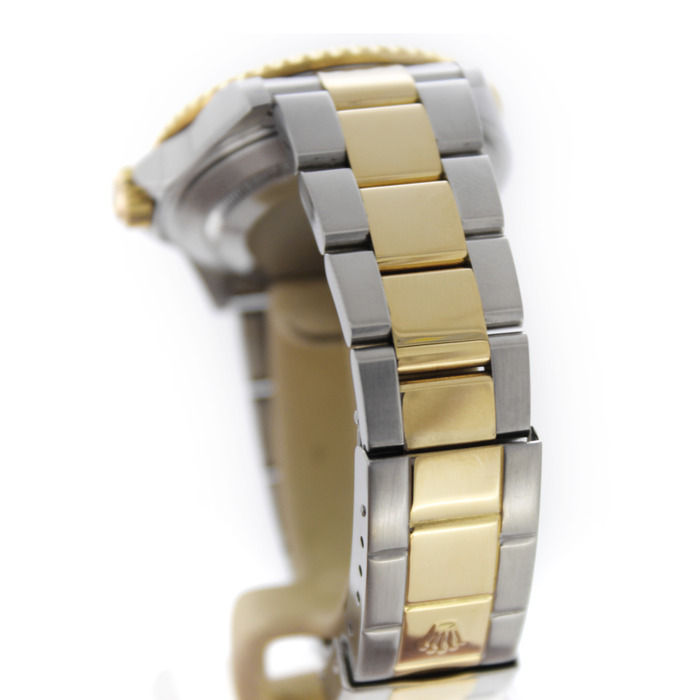 Rolex_Submariner_126613LB_Tweedehands_94554-1058_Juwelier_Clem_Vercammen-12.jpg