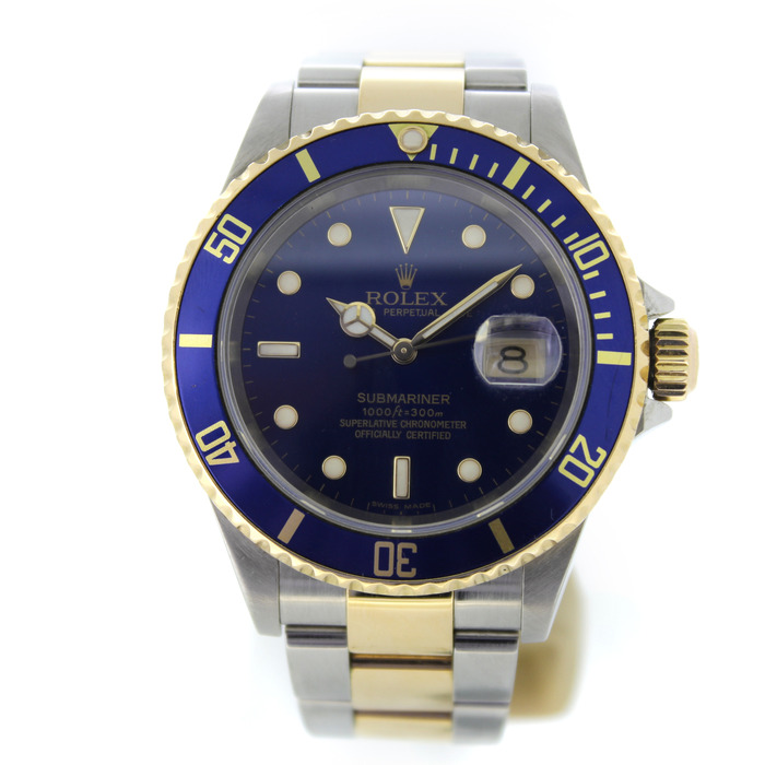 Rolex_Submariner_126613LB_Tweedehands_94554-1058_Juwelier_Clem_Vercammen-2.jpg
