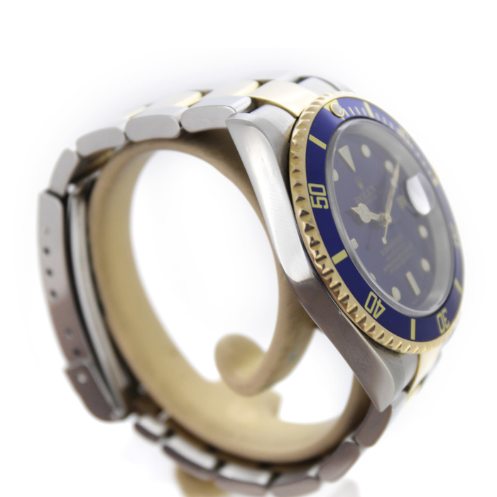 Rolex_Submariner_126613LB_Tweedehands_94554-1058_Juwelier_Clem_Vercammen-11.jpg