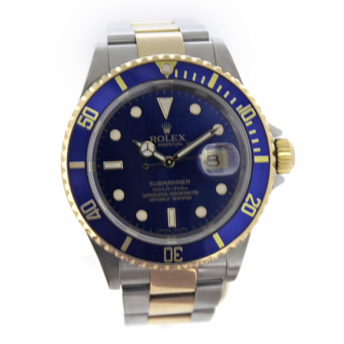 Rolex_Submariner_126613LB_Tweedehands_94554-1058_Juwelier_Clem_Vercammen-7.jpg