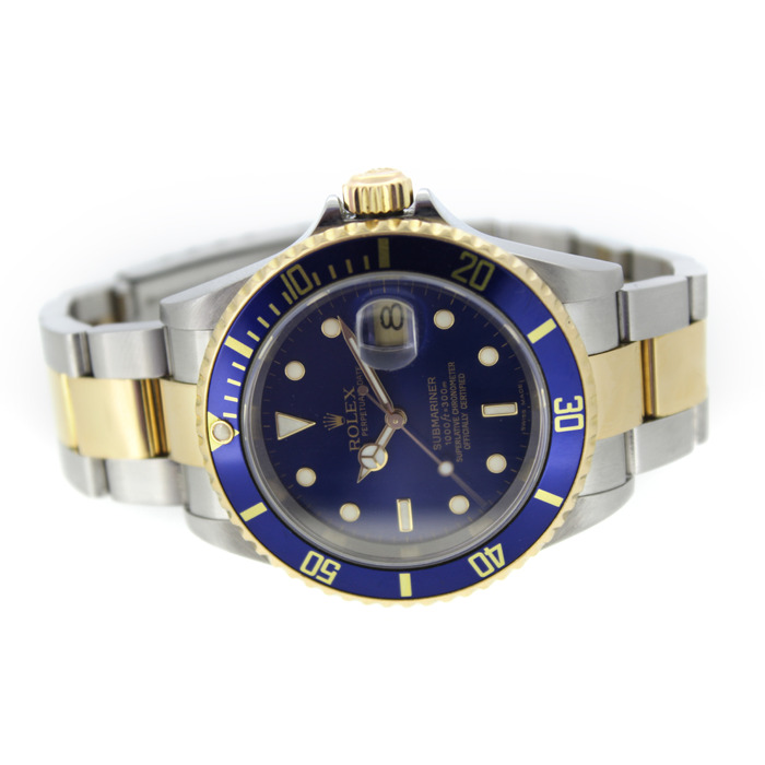 Rolex_Submariner_126613LB_Tweedehands_94554-1058_Juwelier_Clem_Vercammen-13.jpg