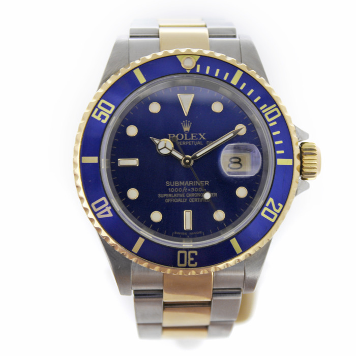 Rolex_Submariner_126613LB_Tweedehands_94554-1058_Juwelier_Clem_Vercammen-8.jpg