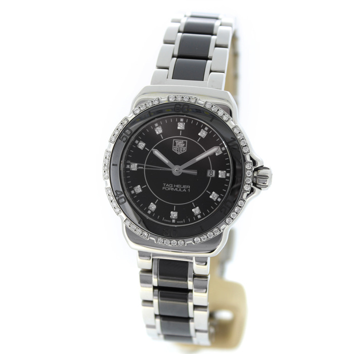 Tag_Heuer_Formula1_WAH1312BA0867_Tweedehands_94981-1071_Juwelier_Clem_Vercammen-3.jpg