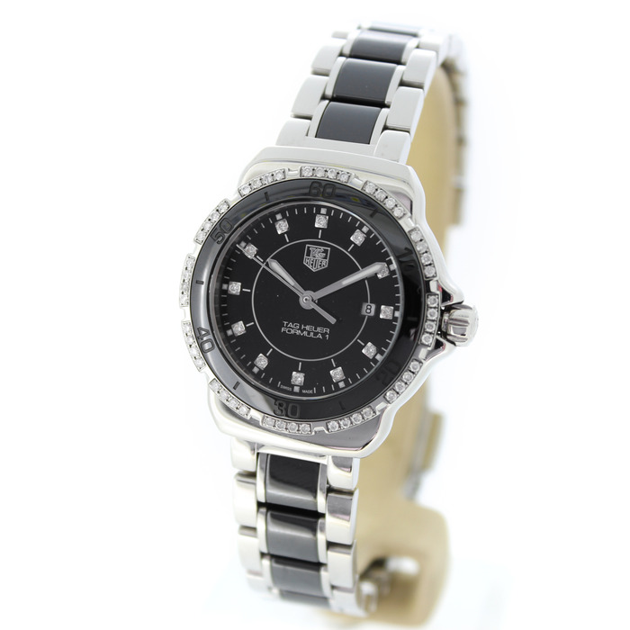 Tag_Heuer_Formula1_WAH1312BA0867_Tweedehands_94981-1071_Juwelier_Clem_Vercammen-4.jpg