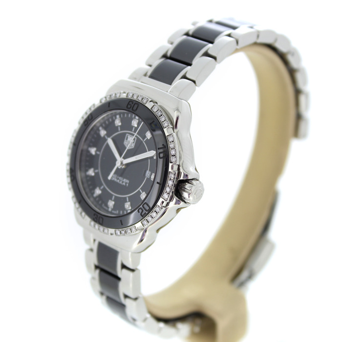 Tag_Heuer_Formula1_WAH1312BA0867_Tweedehands_94981-1071_Juwelier_Clem_Vercammen-6.jpg