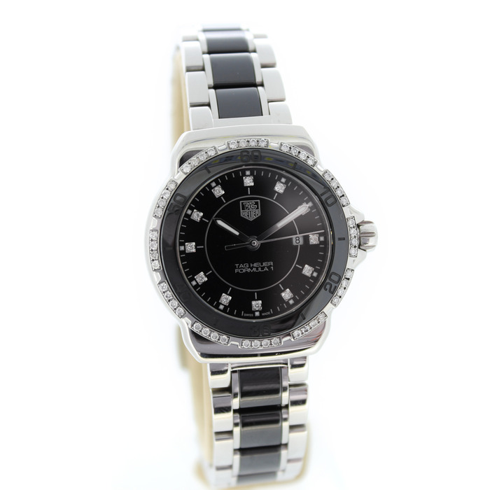 Tag_Heuer_Formula1_WAH1312BA0867_Tweedehands_94981-1071_Juwelier_Clem_Vercammen-7.jpg