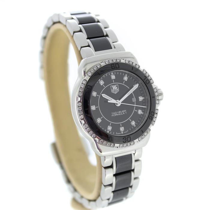 Tag_Heuer_Formula1_WAH1312BA0867_Tweedehands_94981-1071_Juwelier_Clem_Vercammen-8.jpg