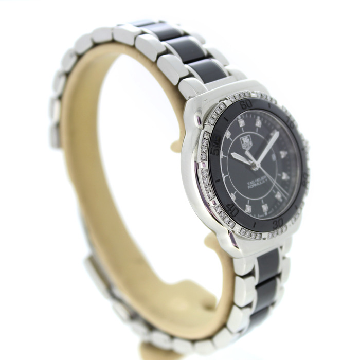 Tag_Heuer_Formula1_WAH1312BA0867_Tweedehands_94981-1071_Juwelier_Clem_Vercammen-9.jpg