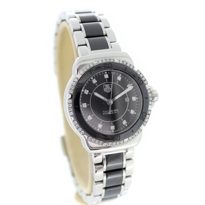Tag_Heuer_Formula1_WAH1312BA0867_Tweedehands_94981-1071_Juwelier_Clem_Vercammen-10.jpg
