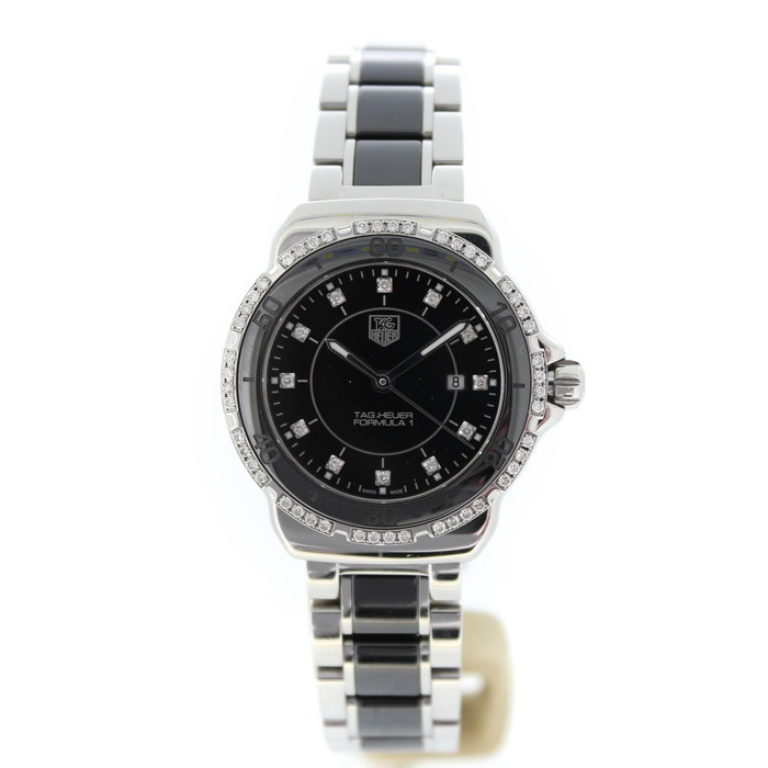 Tag_Heuer_Formula1_WAH1312BA0867_Tweedehands_94981-1071_Juwelier_Clem_Vercammen-2.jpg