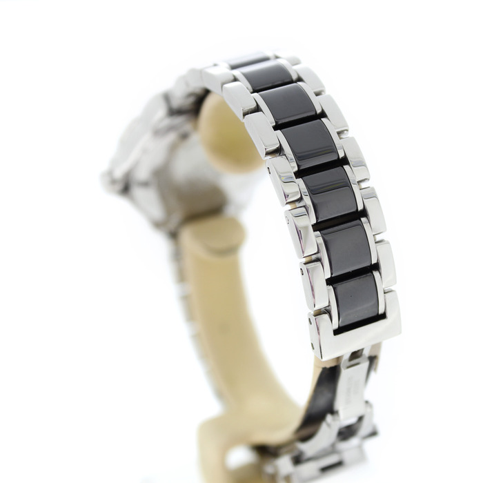 Tag_Heuer_Formula1_WAH1312BA0867_Tweedehands_94981-1071_Juwelier_Clem_Vercammen-13.jpg