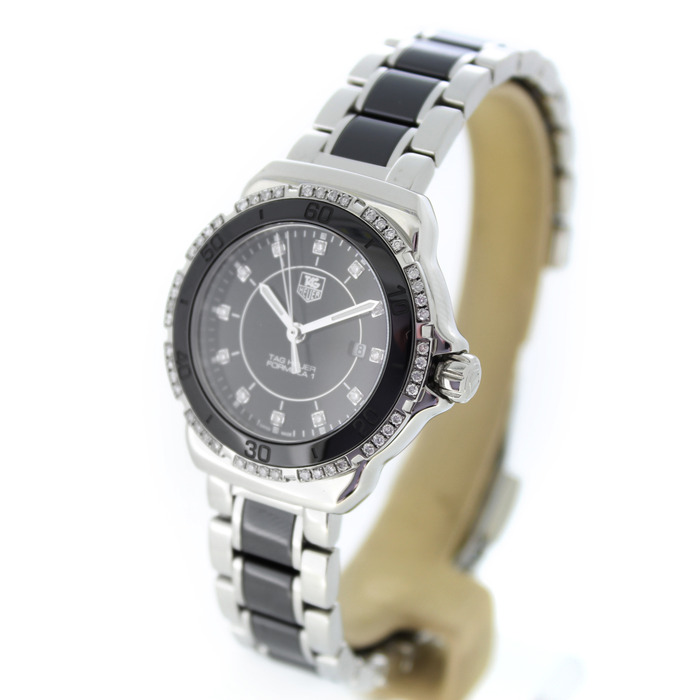 Tag_Heuer_Formula1_WAH1312BA0867_Tweedehands_94981-1071_Juwelier_Clem_Vercammen-5.jpg