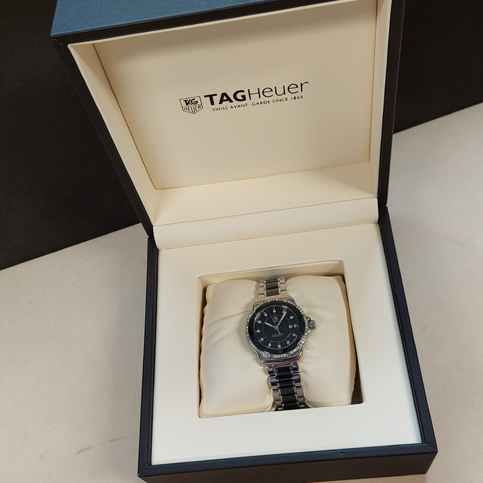 Tag_Heuer_Formula1_WAH1312BA0867_Tweedehands_94981-1071_Juwelier_Clem_Vercammen-14.jpg