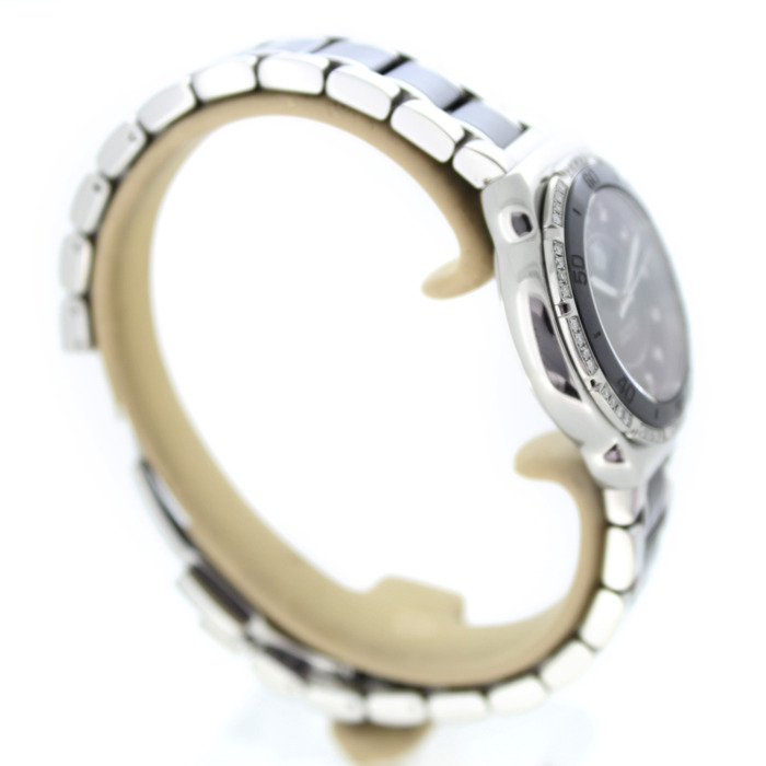 Tag_Heuer_Formula1_WAH1312BA0867_Tweedehands_94981-1071_Juwelier_Clem_Vercammen-12.jpg