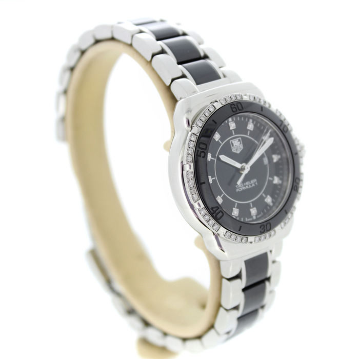 Tag_Heuer_Formula1_WAH1312BA0867_Tweedehands_94981-1071_Juwelier_Clem_Vercammen-11.jpg