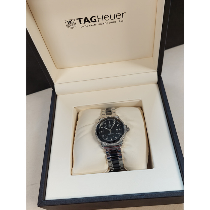 Tag_Heuer_Formula1_WAH1312BA0867_Tweedehands_94981-1071_Juwelier_Clem_Vercammen-15.jpg
