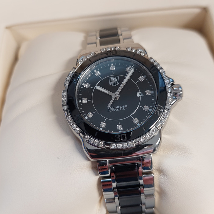 Tag_Heuer_Formula1_WAH1312BA0867_Tweedehands_94981-1071_Juwelier_Clem_Vercammen-16.jpg
