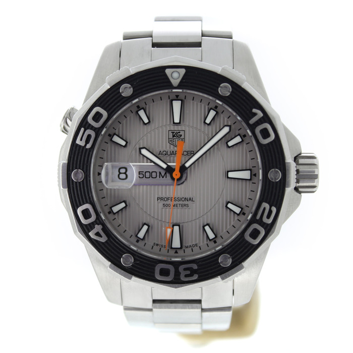 Tag_Heuer_Aquaracer_WAJ1111BA0870_Tweedehands_94557-1061_Juwelier_Clem_Vercammen-2.jpg