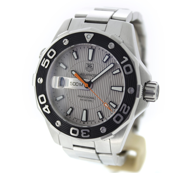 Tag_Heuer_Aquaracer_WAJ1111BA0870_Tweedehands_94557-1061_Juwelier_Clem_Vercammen.jpg