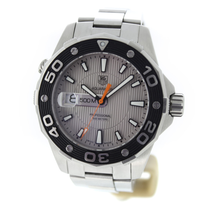 Tag_Heuer_Aquaracer_WAJ1111BA0870_Tweedehands_94557-1061_Juwelier_Clem_Vercammen-3.jpg