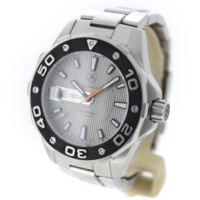 Tag_Heuer_Aquaracer_WAJ1111BA0870_Tweedehands_94557-1061_Juwelier_Clem_Vercammen-4.jpg