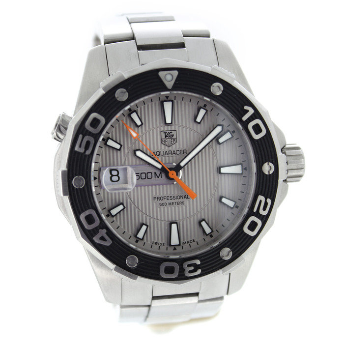 Tag_Heuer_Aquaracer_WAJ1111BA0870_Tweedehands_94557-1061_Juwelier_Clem_Vercammen-6.jpg