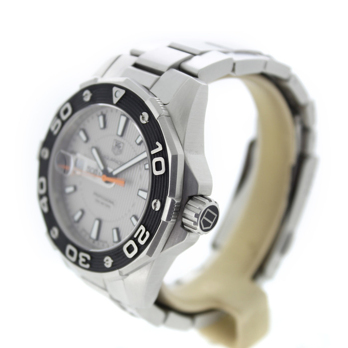Tag_Heuer_Aquaracer_WAJ1111BA0870_Tweedehands_94557-1061_Juwelier_Clem_Vercammen-5.jpg