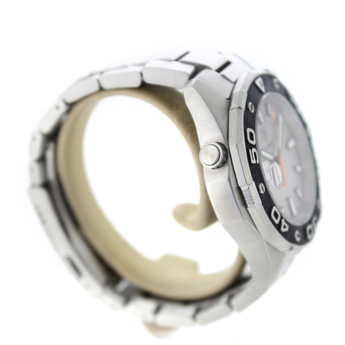 Tag_Heuer_Aquaracer_WAJ1111BA0870_Tweedehands_94557-1061_Juwelier_Clem_Vercammen-8.jpg