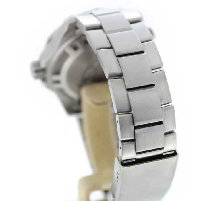 Tag_Heuer_Aquaracer_WAJ1111BA0870_Tweedehands_94557-1061_Juwelier_Clem_Vercammen-9.jpg