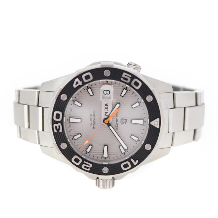 Tag_Heuer_Aquaracer_WAJ1111BA0870_Tweedehands_94557-1061_Juwelier_Clem_Vercammen-10.jpg