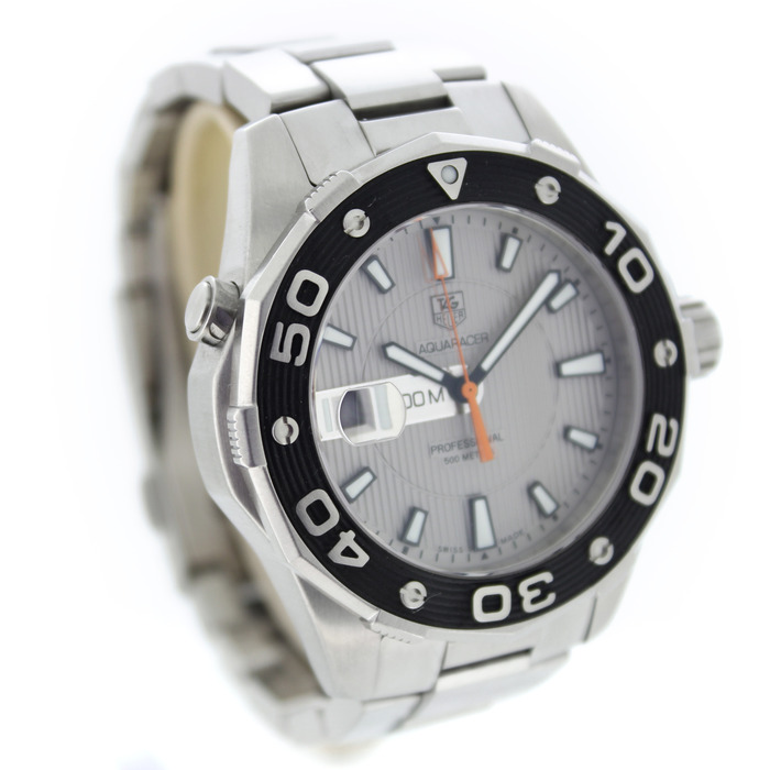 Tag_Heuer_Aquaracer_WAJ1111BA0870_Tweedehands_94557-1061_Juwelier_Clem_Vercammen-7.jpg