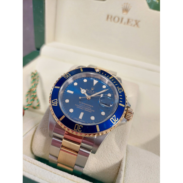 ROLEX_16613_1.jpg